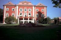 Dětenice