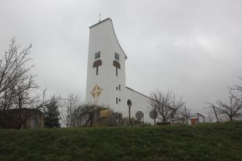 ( © Luděk Vláčil 03/2016)