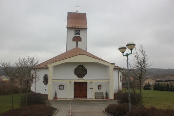  ( © Luděk Vláčil 03/2016)