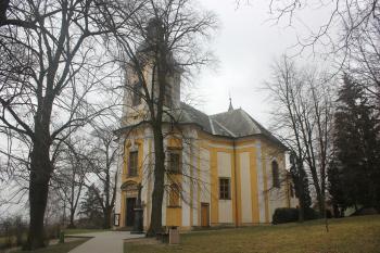  ( © Luděk Vláčil 03/2016)