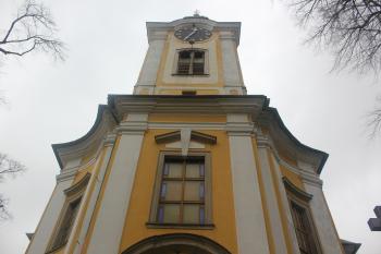  ( © Luděk Vláčil 03/2016)