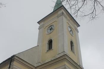  ( © Luděk Vláčil 03/2016)