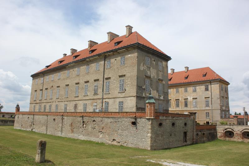 Holíč Holíč