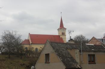  ( © Luděk Vláčil 03/2016)