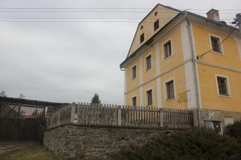  ( © Luděk Vláčil 03/2016)