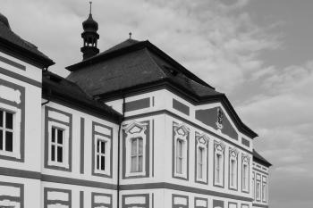  (© Václav Kapr, 04/2011)
