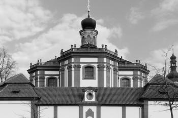  (© Václav Kapr, 04/2011)