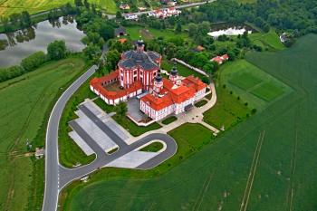  (© Václav Bláha, 06/2012)