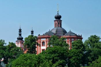  (© František Kinař, 08/2013)