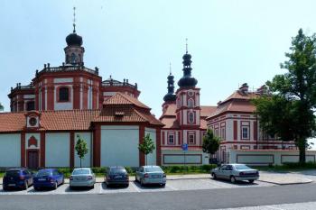  (© František Kinař, 08/2013)