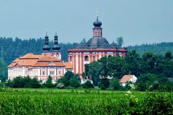  (© František Kinař, 08/2013)