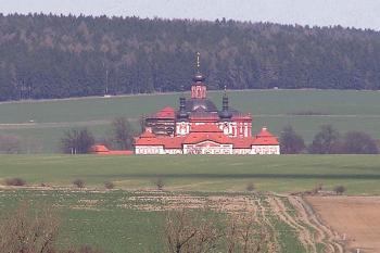  ( © Luděk Pitter 04/2004)
