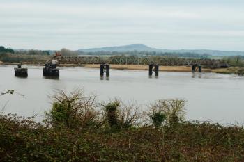  (© Pavel Semple, 01/2015)