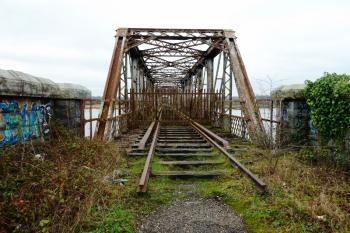  (© Pavel Semple, 01/2015)