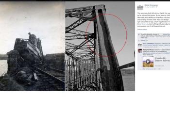  (https://www.facebook.com/MallowFermoyLismoreWaterfordRailwayBranchLines)