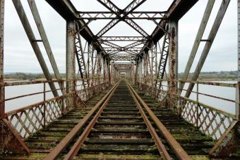  (© Pavel Semple, 01/2015)