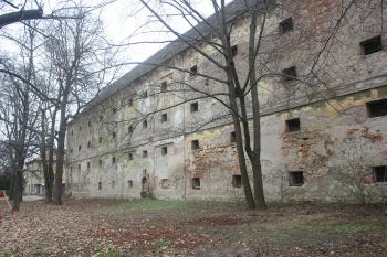  ( © Luděk Vláčil 03/2016)