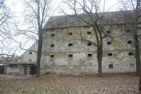 sýpka