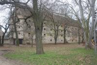 sýpka