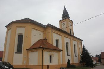  ( © Luděk Vláčil 03/2016)