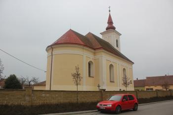  ( © Luděk Vláčil 03/2016)