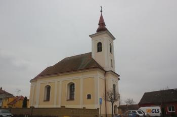  ( © Luděk Vláčil 03/2016)