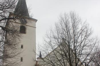  ( © Luděk Vláčil 03/2016)
