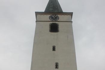  ( © Luděk Vláčil 03/2016)