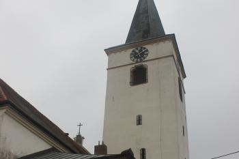  ( © Luděk Vláčil 03/2016)