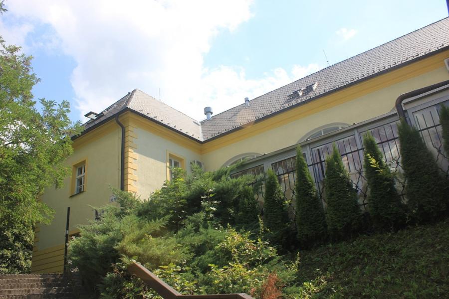Dubnica nad Váhom