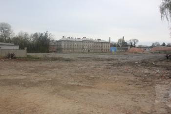  ( © Luděk Vláčil 04/2016)