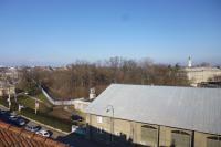 fort Galgenberg