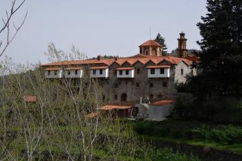  ( © Jan P. Štěpánek 03/2016)