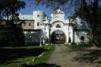 Líčkov