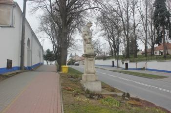  (© Luděk Vláčil 03/2016)