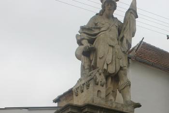  (© Luděk Vláčil 03/2016)