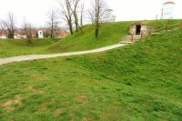 Skalica