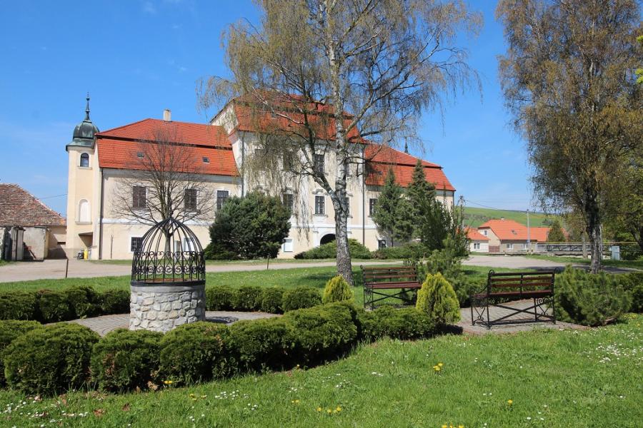 Sobotište