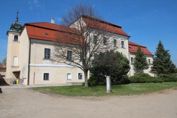  ( © Luděk Vláčil 04/2016)