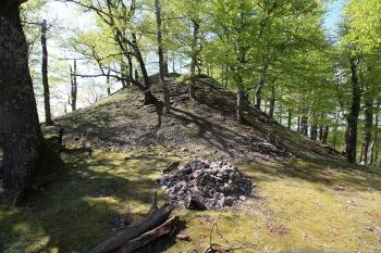  ( © Luděk Vláčil 04/2016)