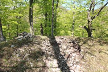  ( © Luděk Vláčil 04/2016)