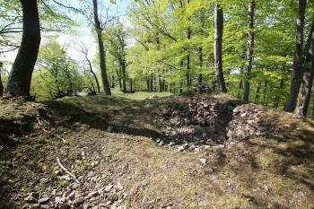  ( © Luděk Vláčil 04/2016)