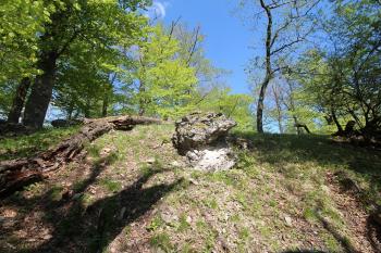  ( © Luděk Vláčil 04/2016)