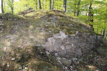  ( © Luděk Vláčil 04/2016)