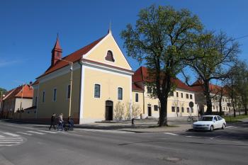  ( © Luděk Vláčil 04/2016)