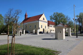  ( © Luděk Vláčil 04/2016)