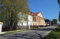 Rohov