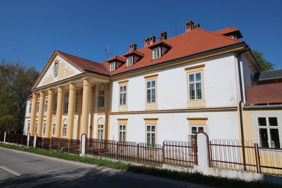 Rohov