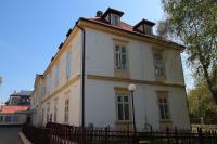 Rohov
