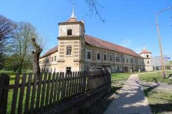  ( © Luděk Vláčil 04/2016)